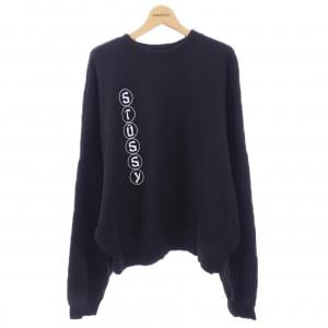 ステューシー STUSSY スウェット