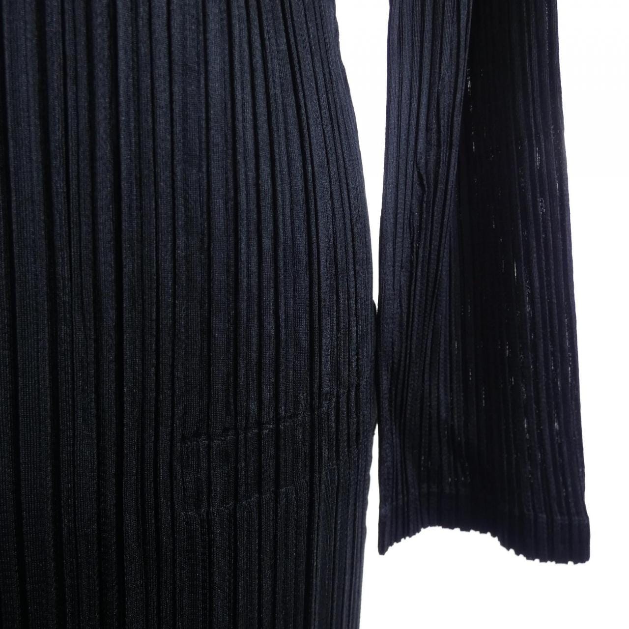 プリーツプリーズ PLEATS PLEASE PP51JH483 ワンピース