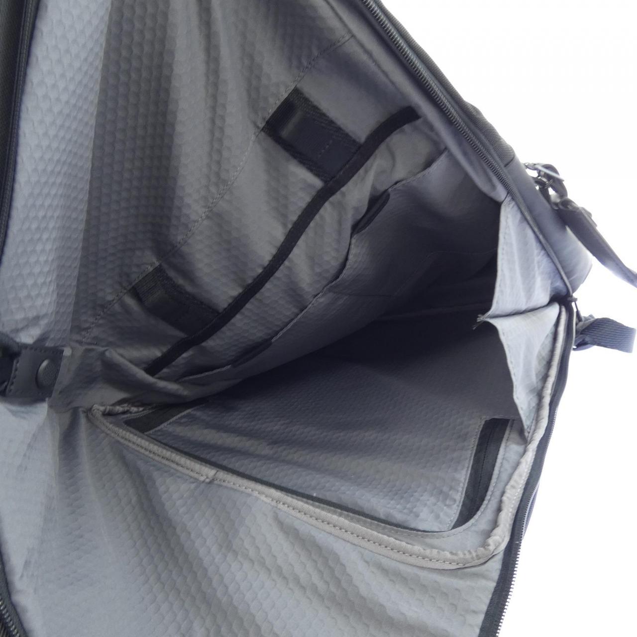 トゥミ TUMI 232759D BACKPACK