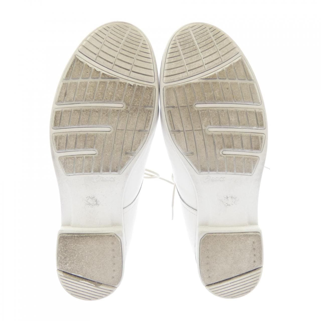 アシックス ASICS シューズ