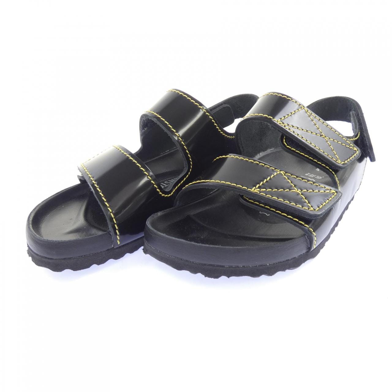 ビルケンシュトック BIRKENSTOCK サンダル