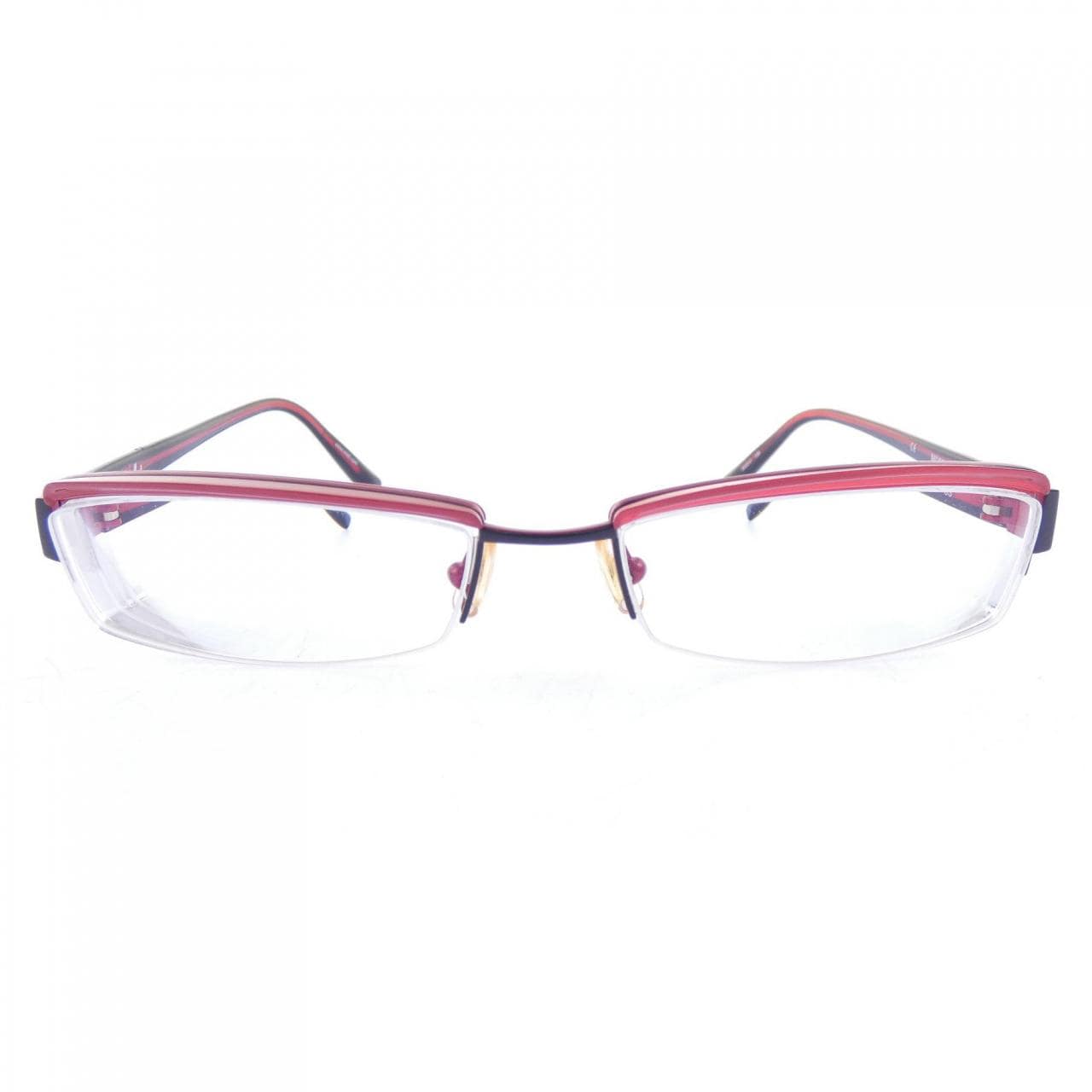 アランミクリ alain mikli EYEWEAR