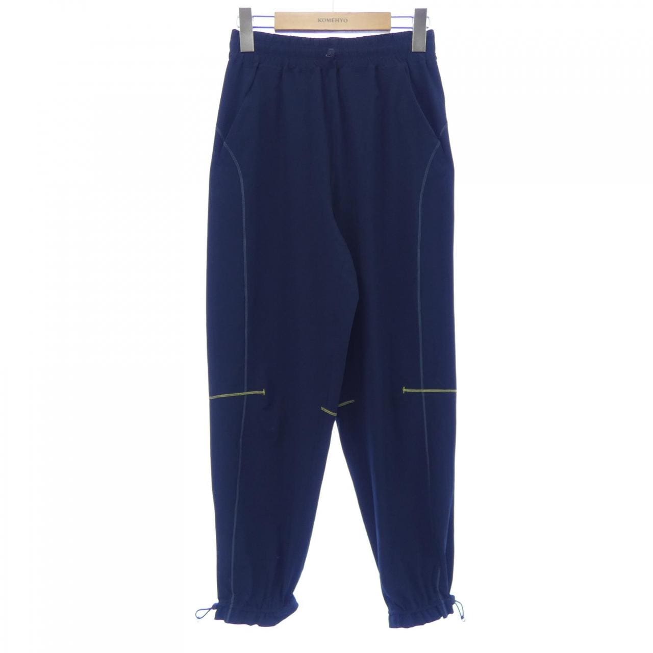 LULULEMON パンツ