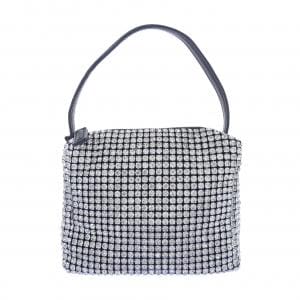 ユナイテッドアローズ UNITED ARROWS BAG