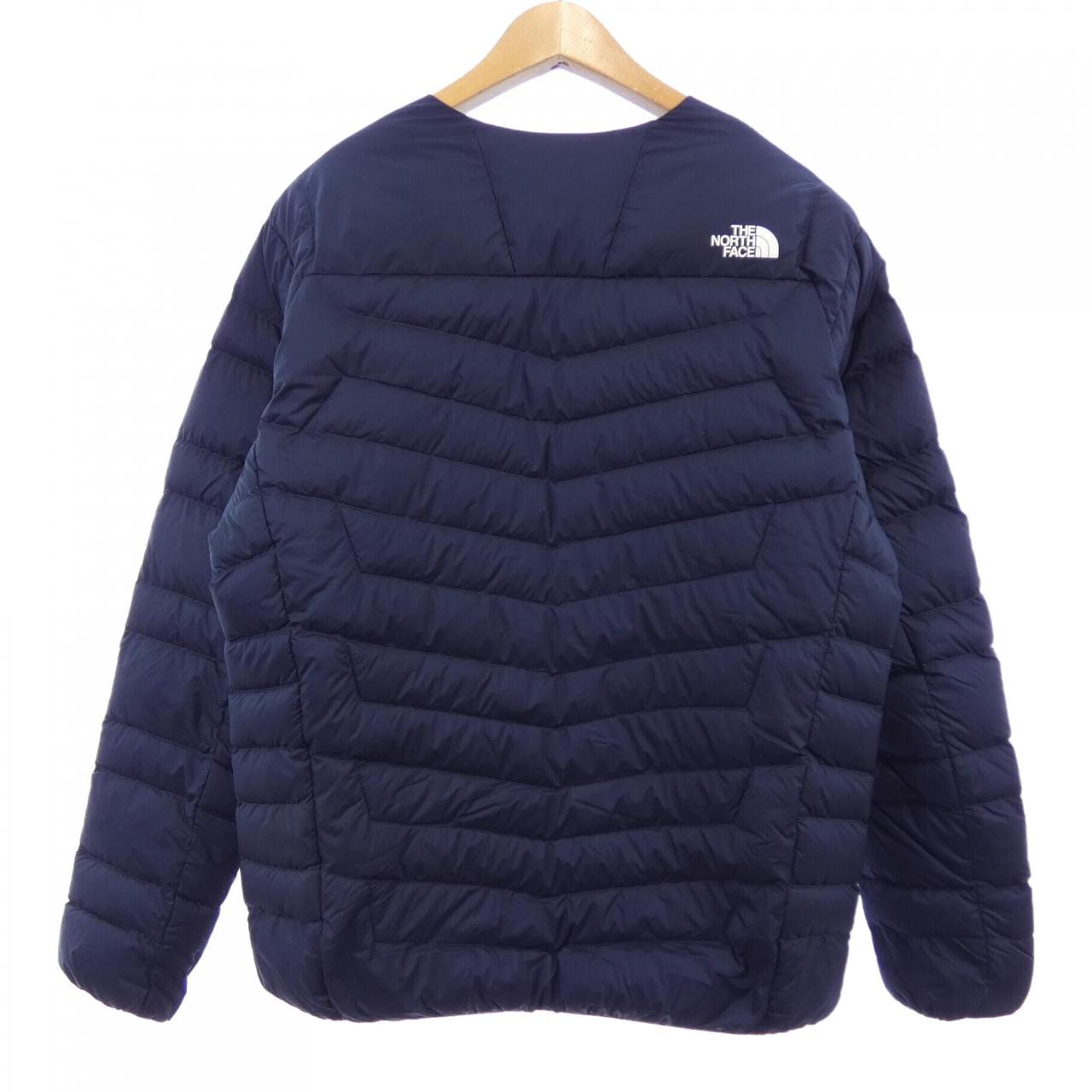 ザノースフェイス THE NORTH FACE NY82313 ダウンジャケット