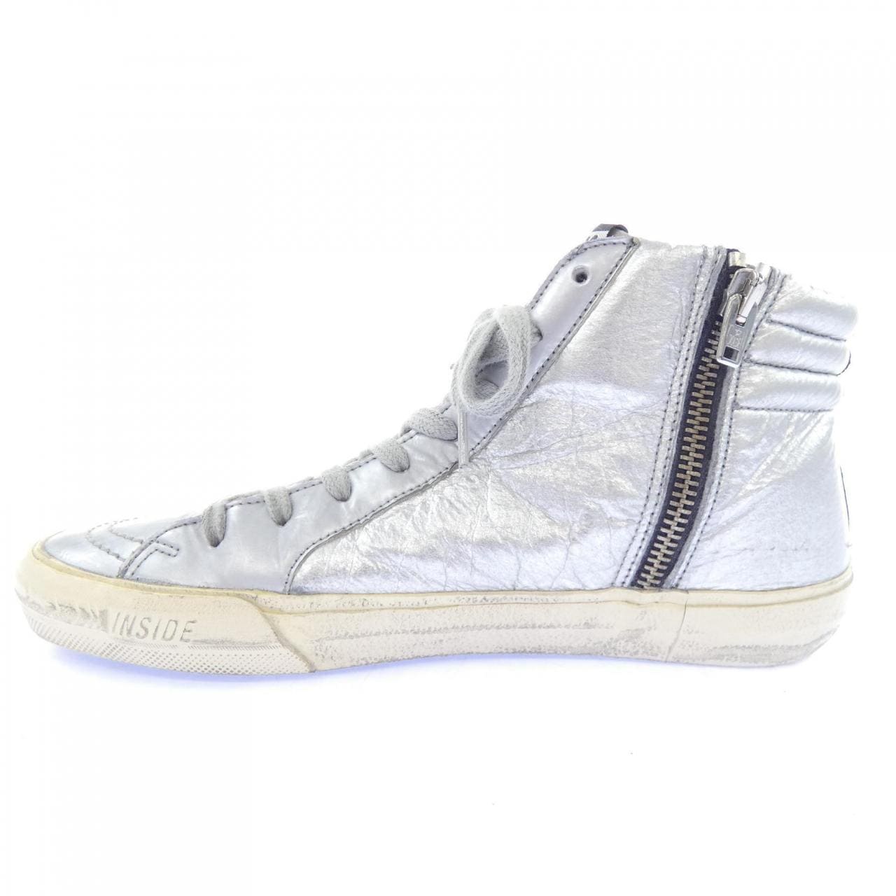 ゴールデングース GOLDEN GOOSE スニーカー