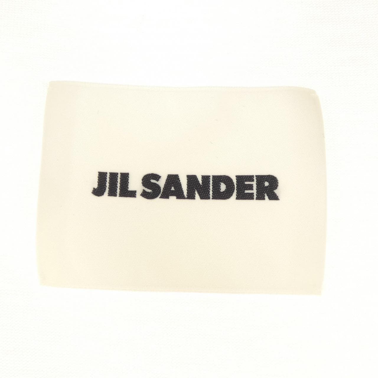 ジルサンダー JIL SANDER J22GC0237 Tシャツ