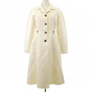 クリスチャンディオール CHRISTIAN DIOR 250M23A1116 コート