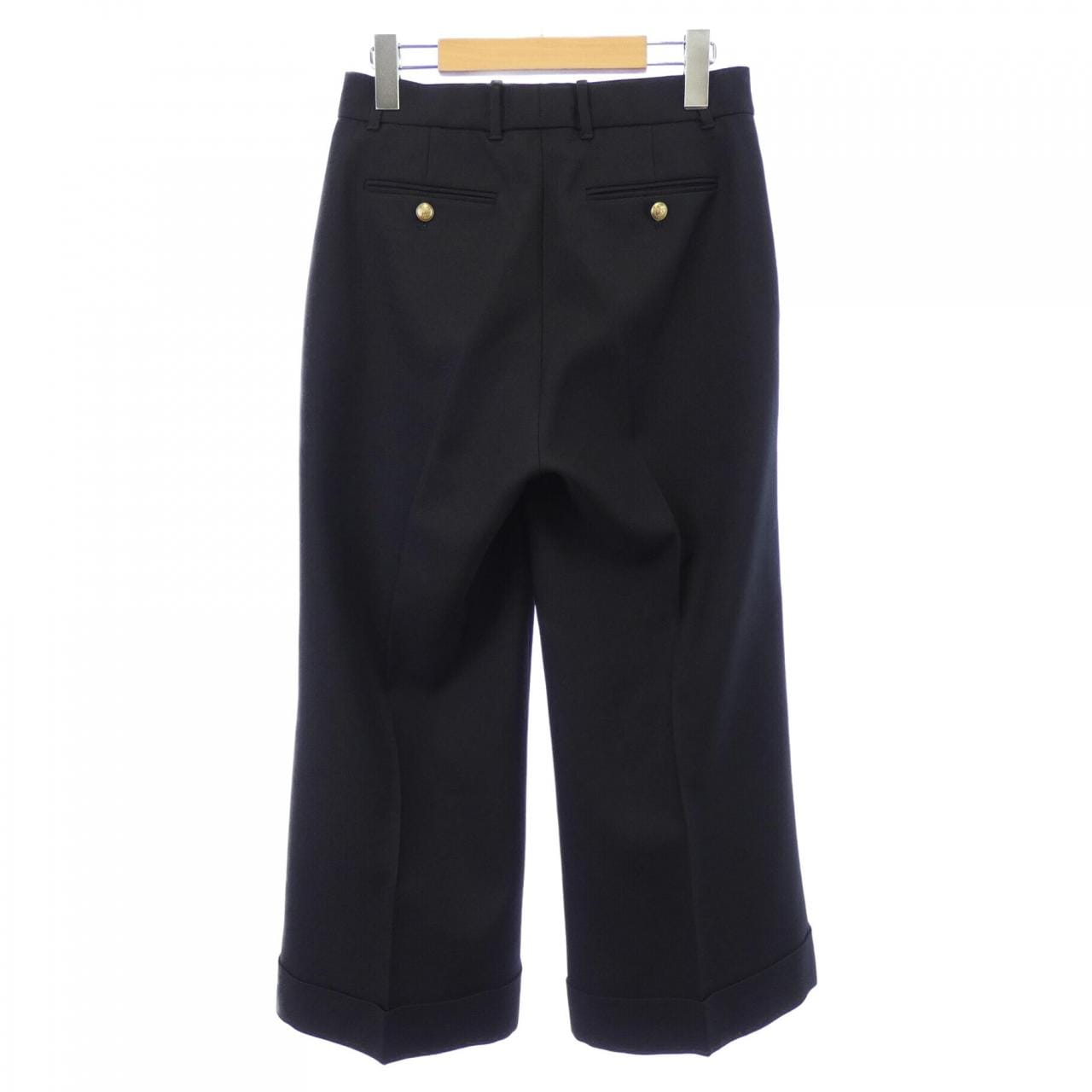 グッチ GUCCI 731943 Z798C パンツ