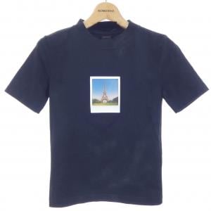 バレンシアガ BALENCIAGA 745019 TOVC7 Tシャツ
