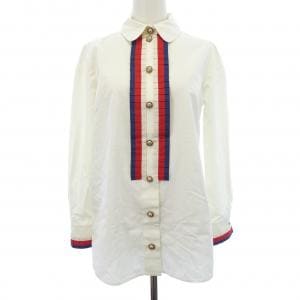 グッチ GUCCI 451007 ZIK21 シャツ