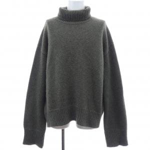 ジバンシー GIVENCHY BM90PE4YFT ニット