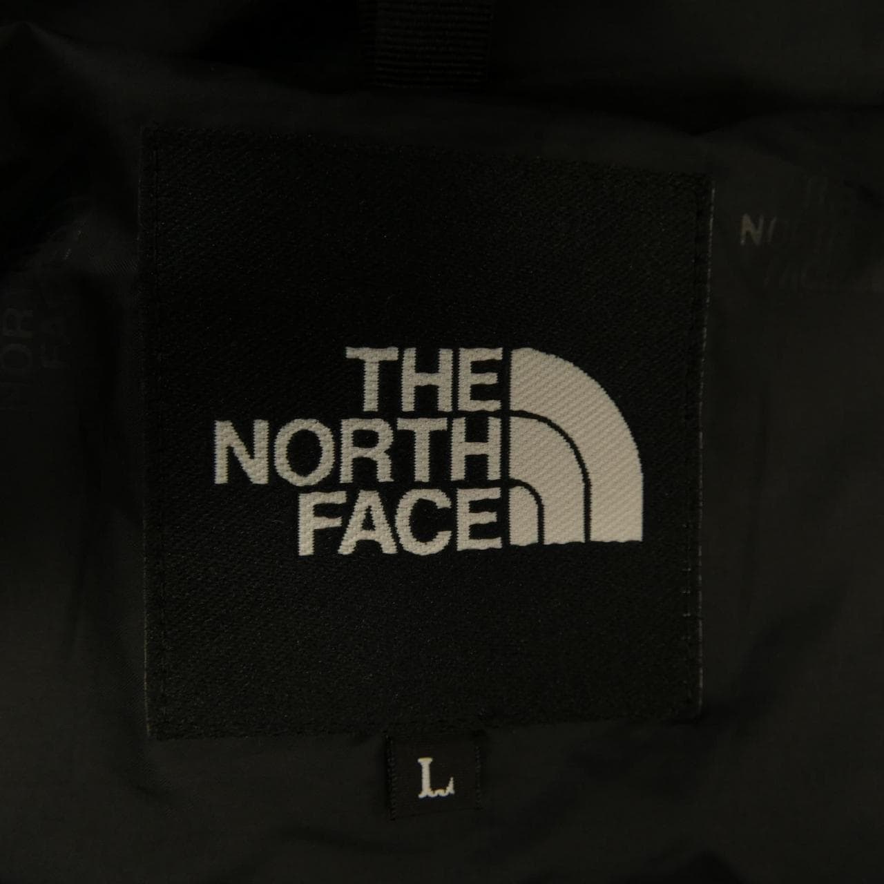 ザノースフェイス THE NORTH FACE NP62236 ジャケット