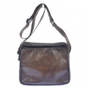 ベルルッティ Berluti BAG