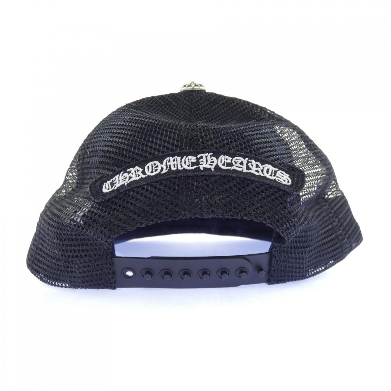 クロムハーツ CHROME HEARTS 304208948******323 キャップ