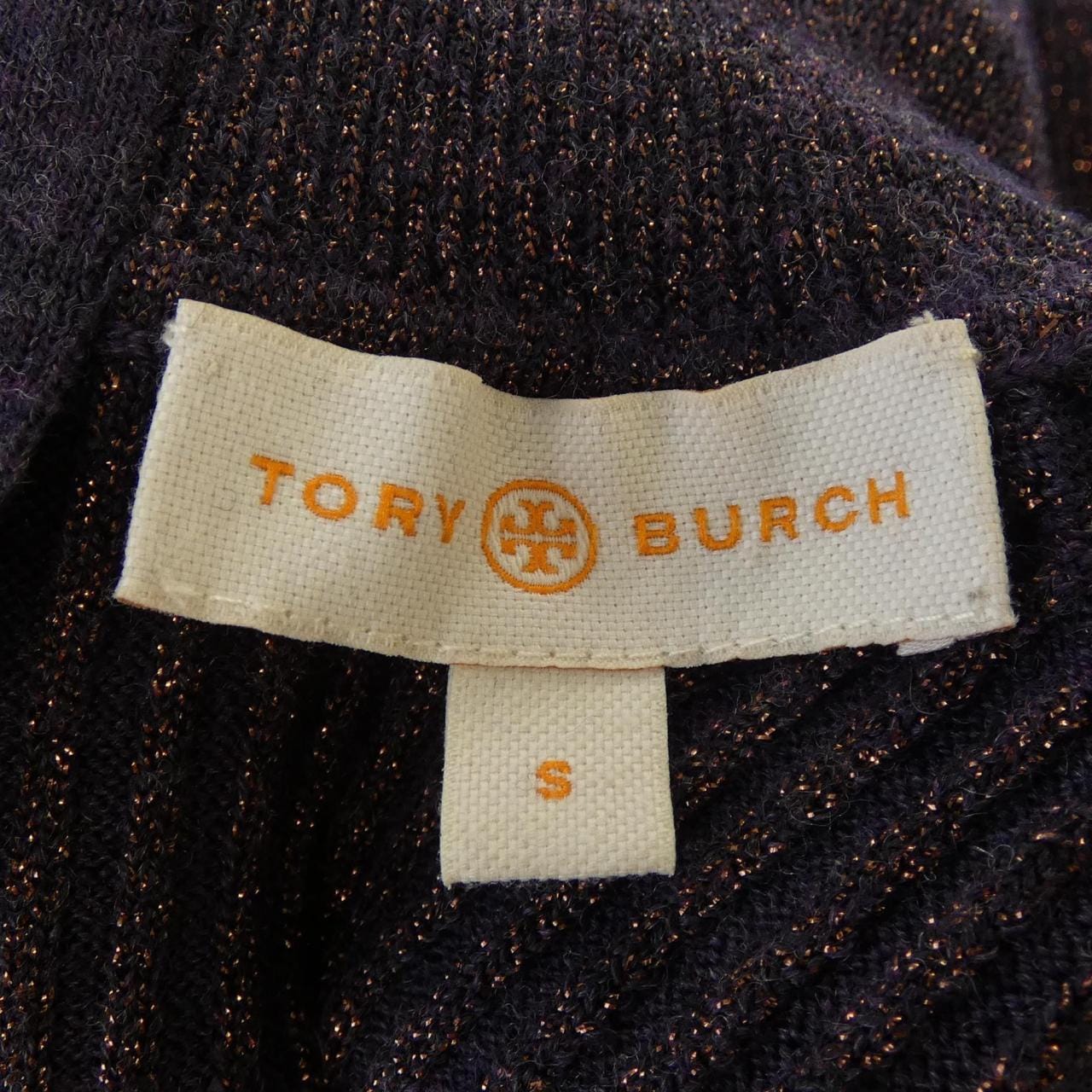 トリーバーチ TORY BURCH トップス