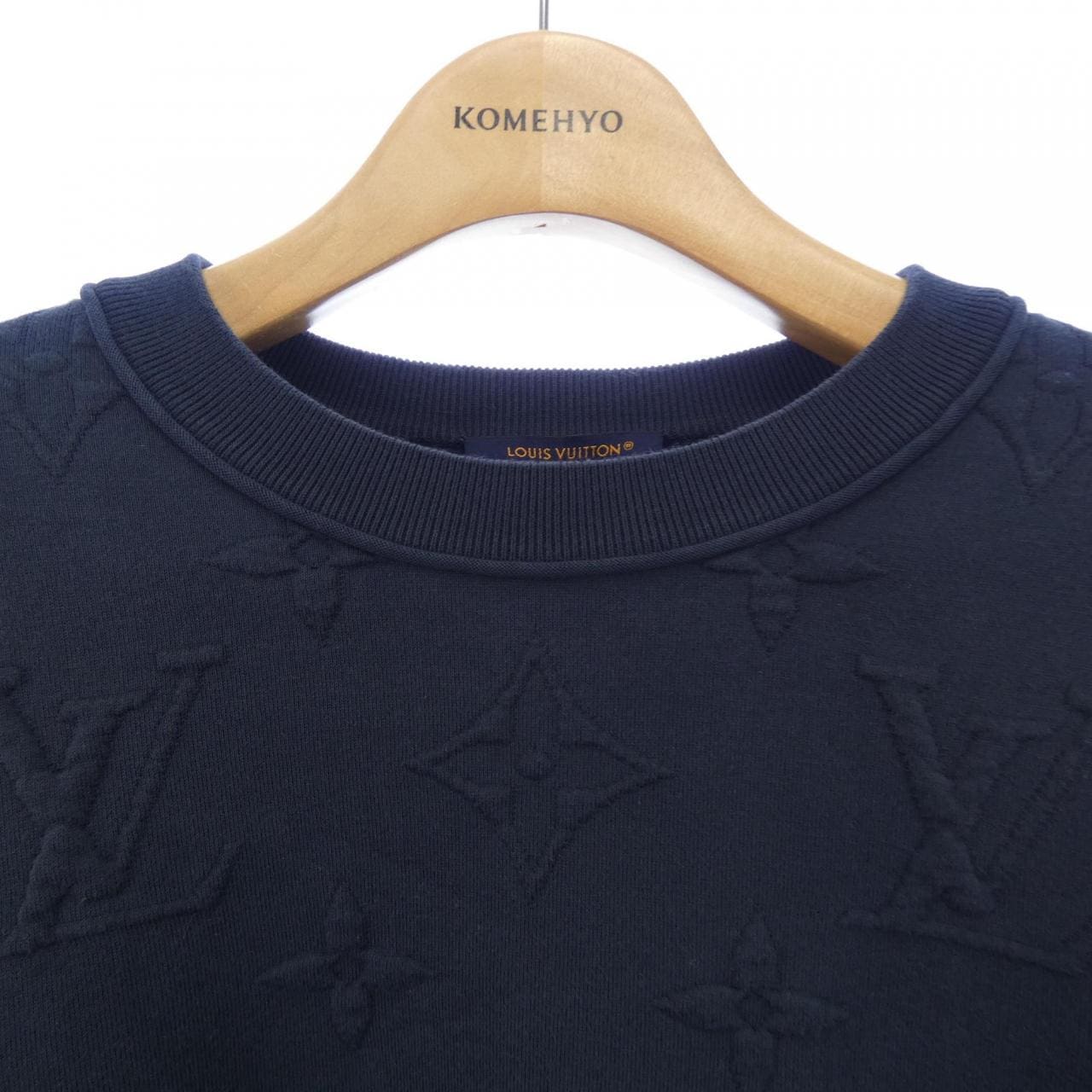 ルイヴィトン LOUIS VUITTON FQKL04LO0 スウェット