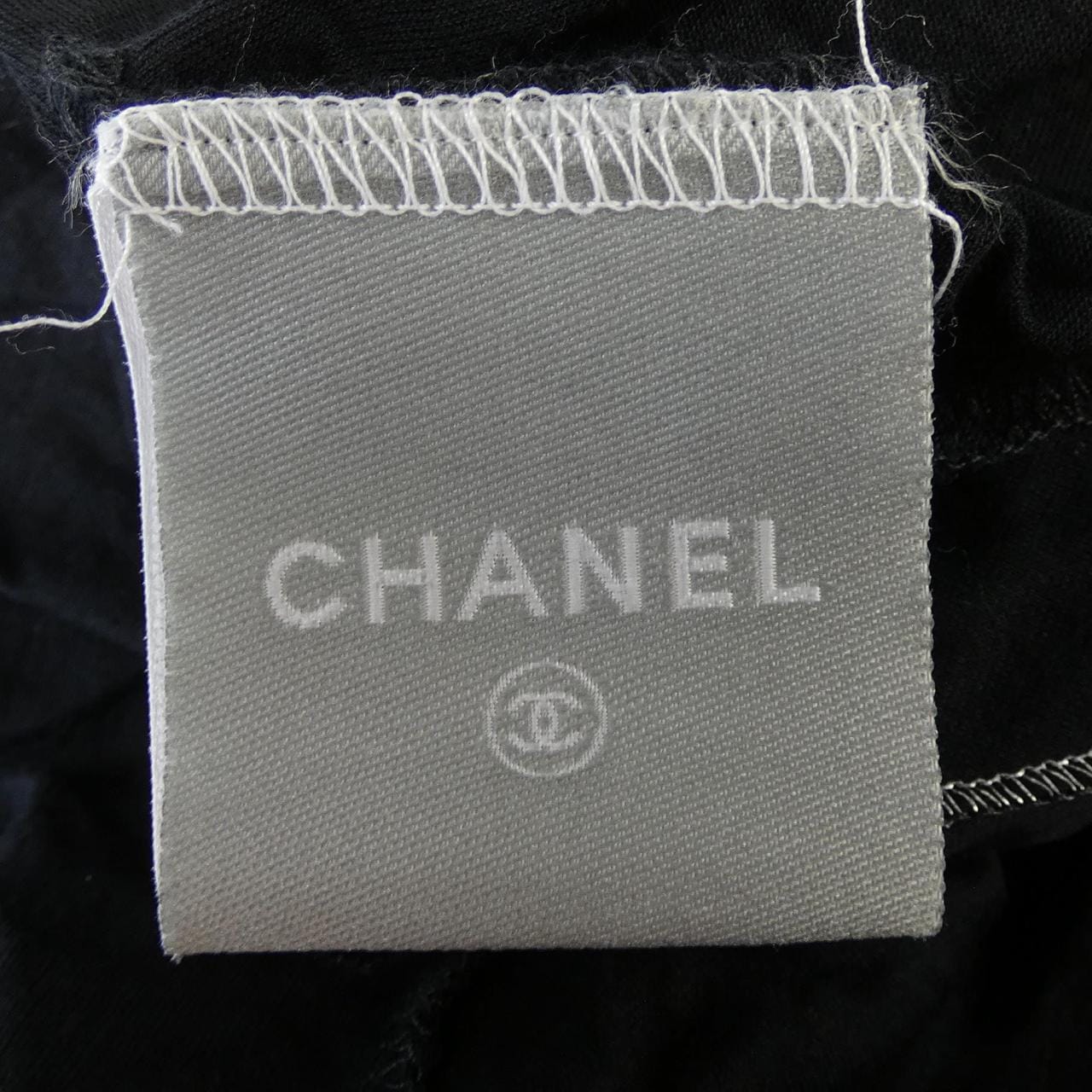 【ヴィンテージ】シャネル CHANEL P28401K00081 06P トップス