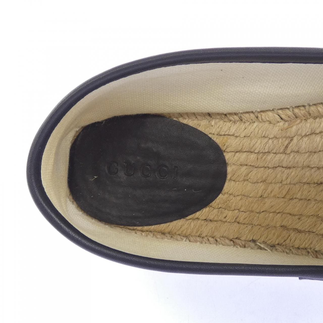 グッチ GUCCI 466902 シューズ