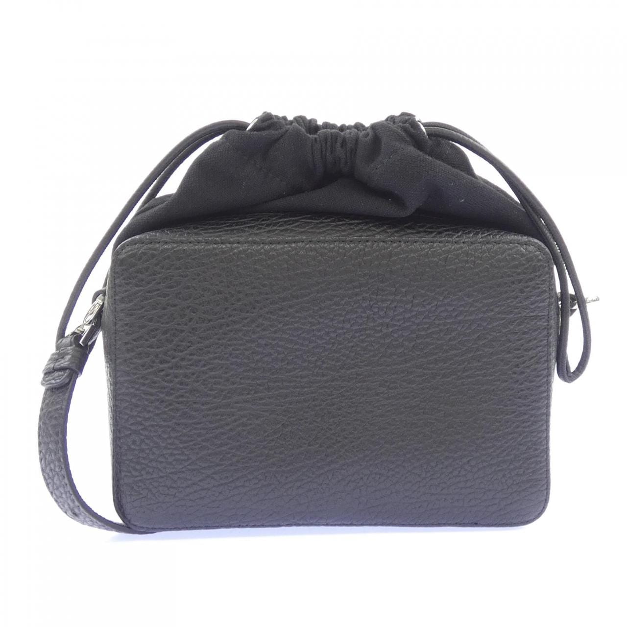 メゾンマルジェラ Maison Margiela 5AC カメラバッグ SB1WG0018 BAG