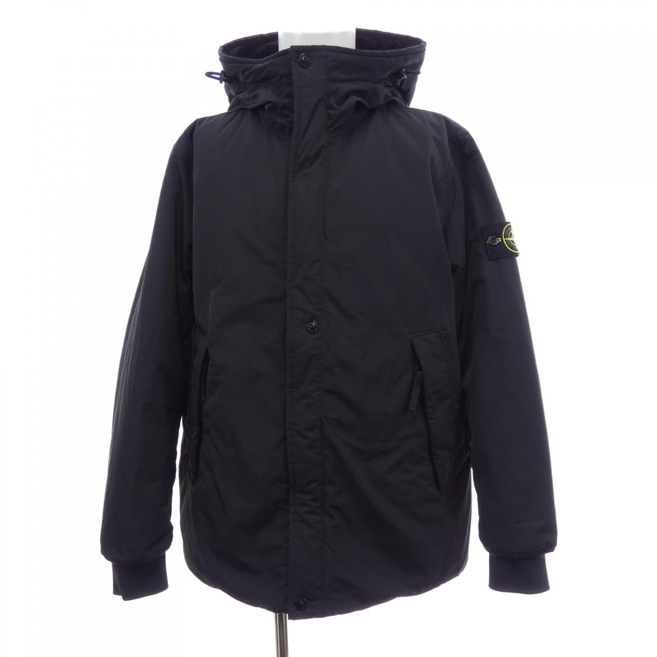 ストーンアイランド STONE ISLAND 791541826 ブルゾン
