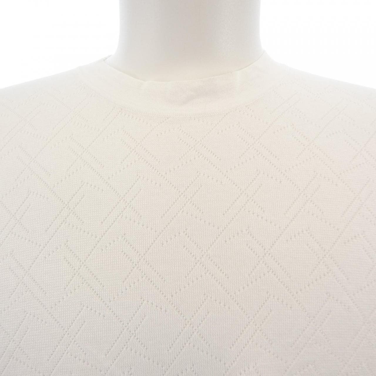 エルメス HERMES 657300HA トップス