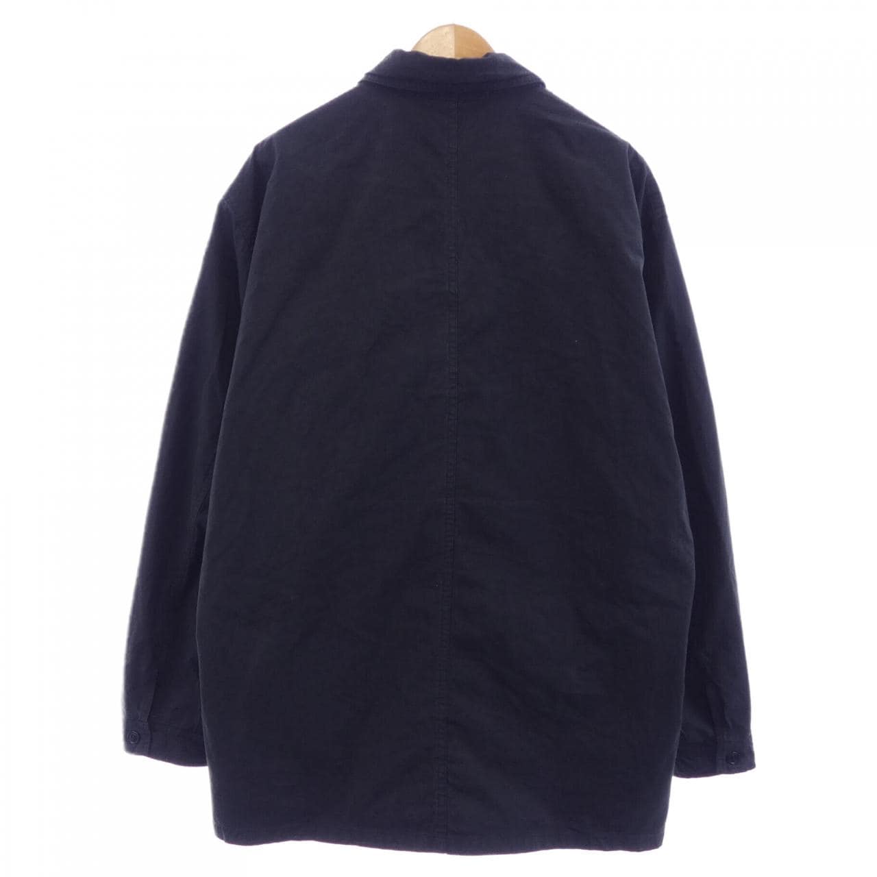 コンフェクト CONFECT nest robe シャツ