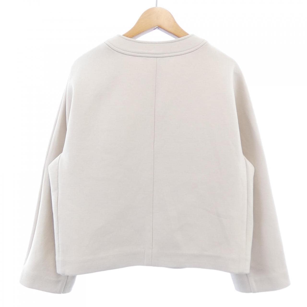 エスマックスマーラ 'S Max Mara ジャケット
