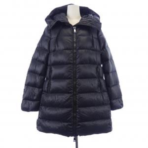 モンクレール MONCLER SUYEN ダウンコート
