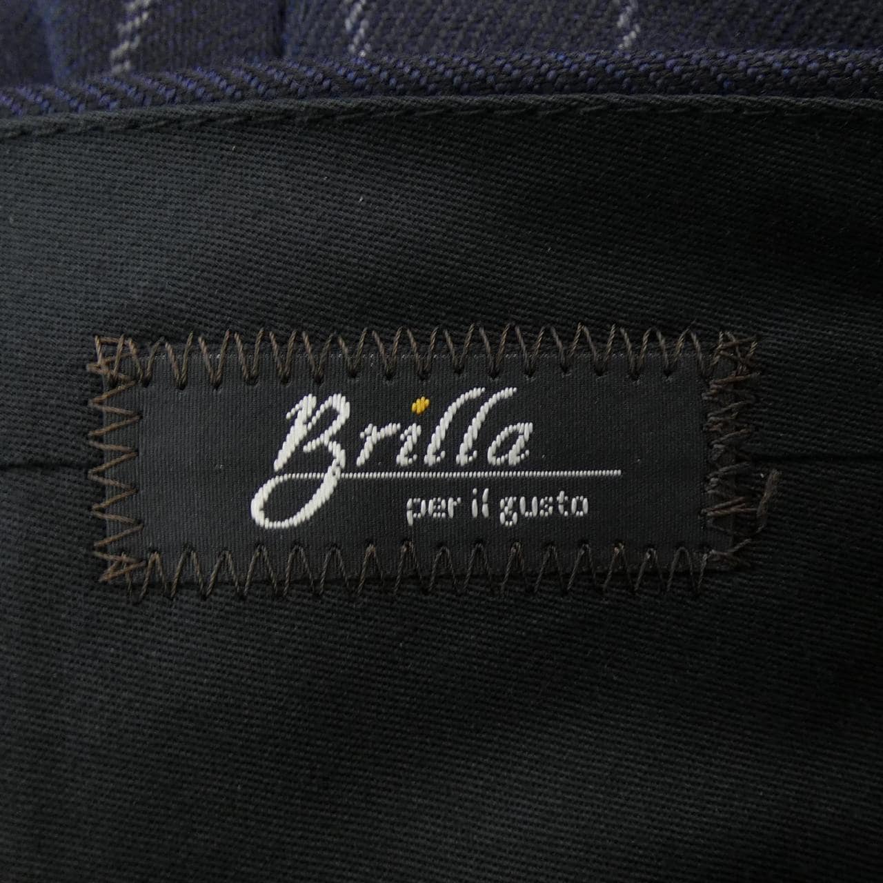 Brilla trousers