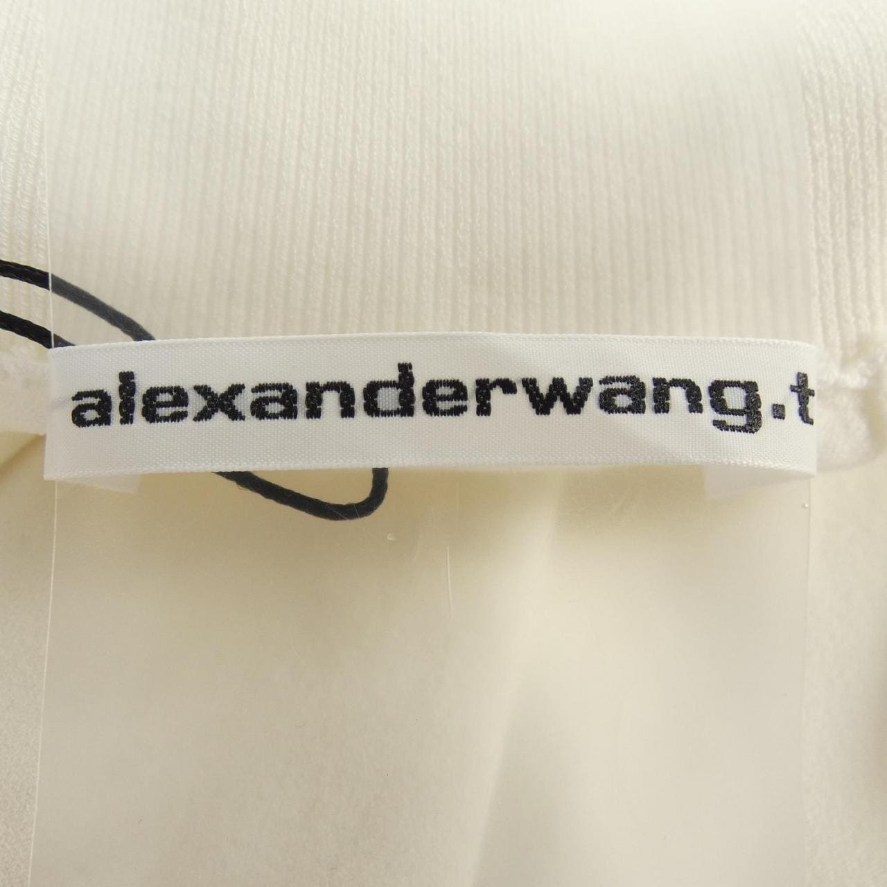 ALEXANDER Wang.+ トップス