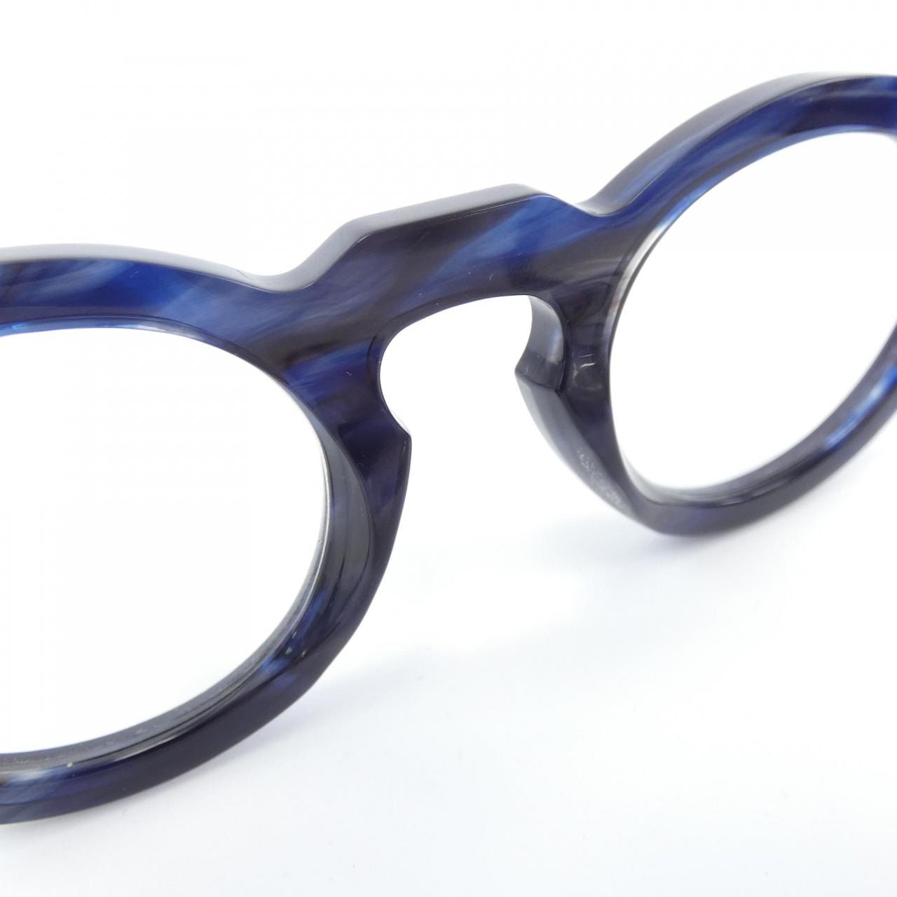 JACQUES DURAND EYEWEAR