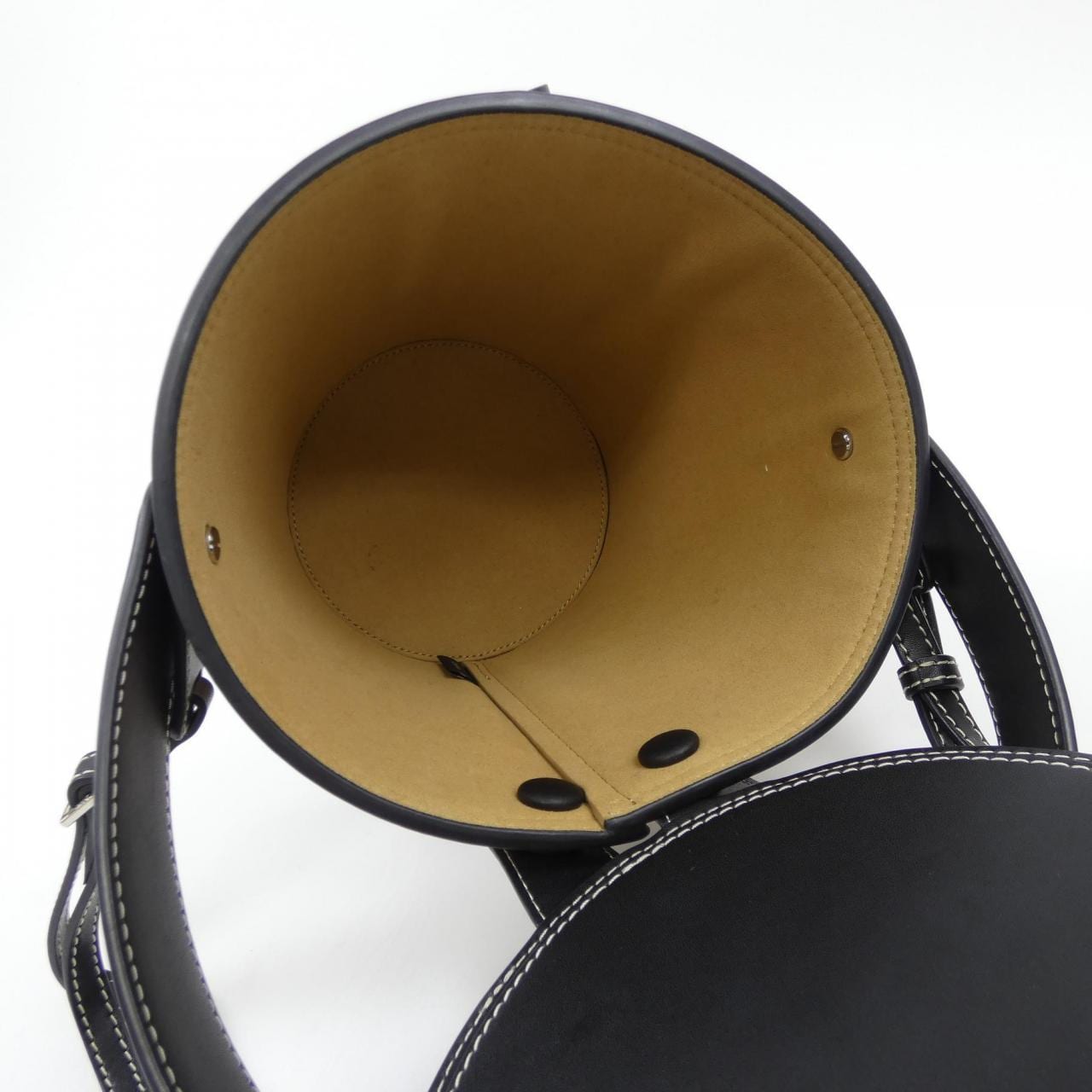 ヴァジック VASIC BAG