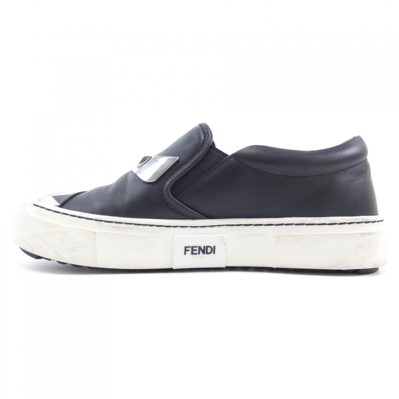 フェンディ FENDI スニーカー