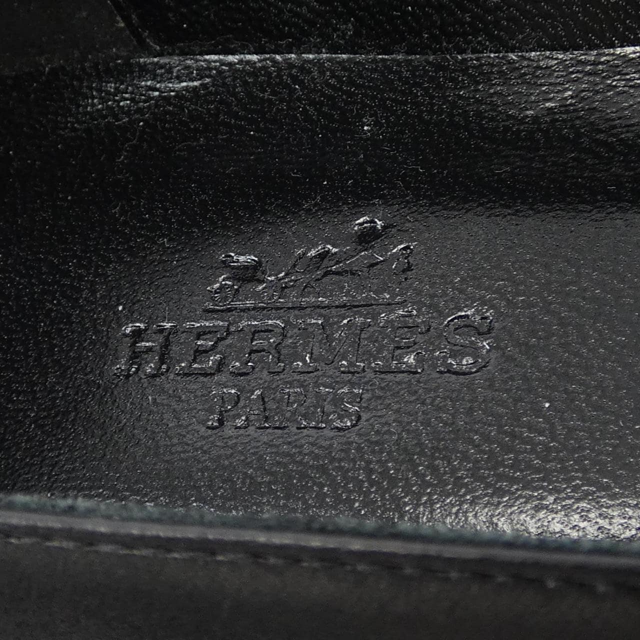 HERMES HERMES Shoes