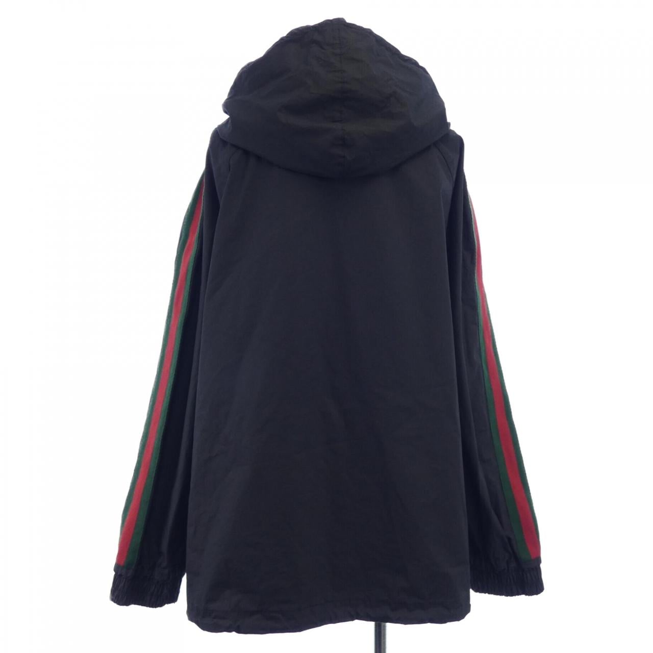 GUCCI夾克