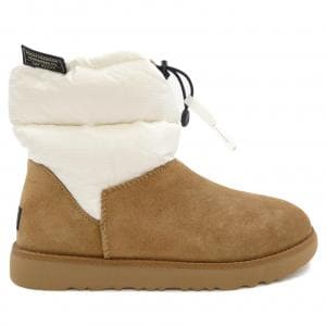 アグ UGG ブーツ