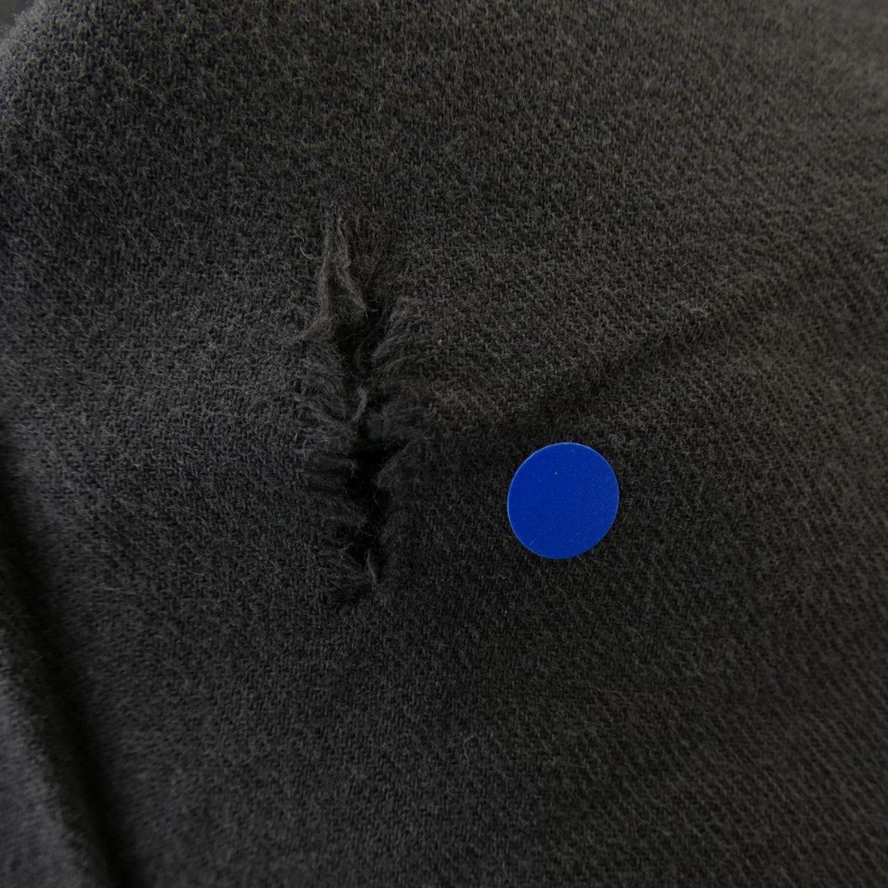 Nonnative NONNATIVE jeans
