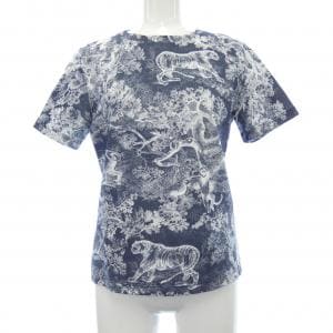 クリスチャンディオール CHRISTIAN DIOR Tシャツ