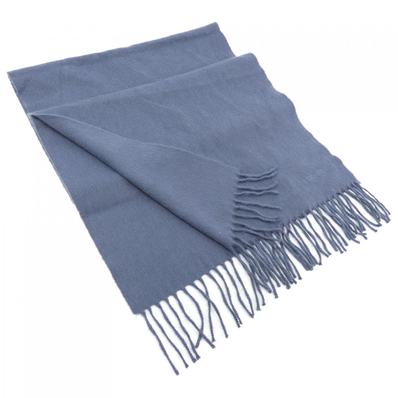 エルメス HERMES MUFFLER