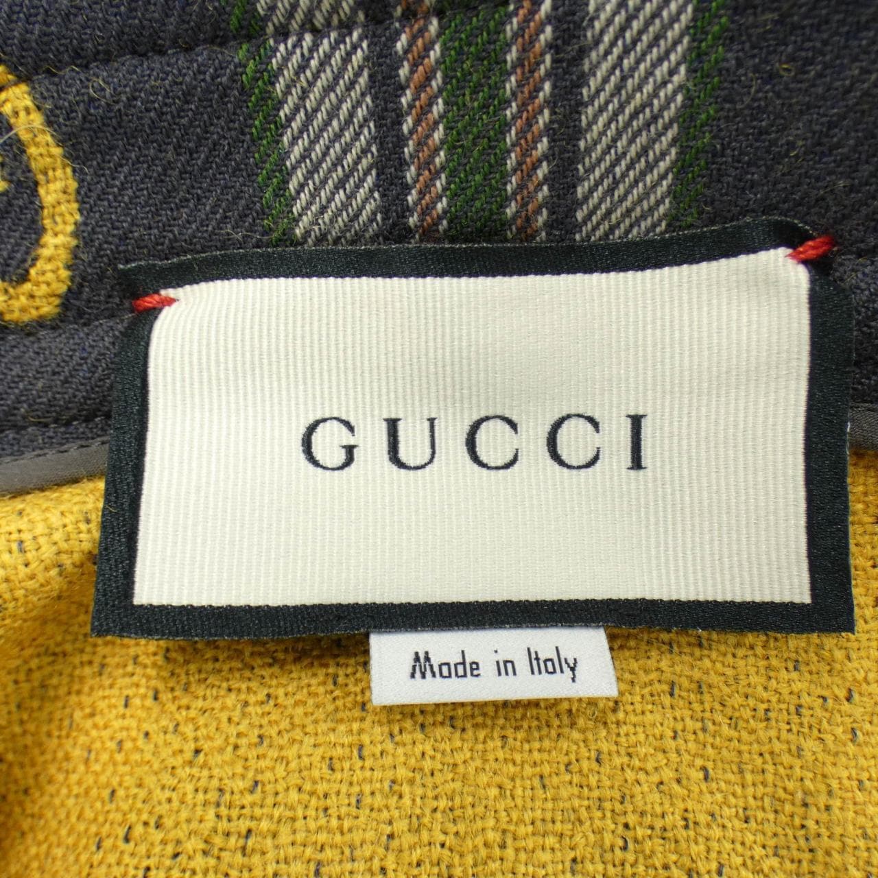 グッチ GUCCI スカート
