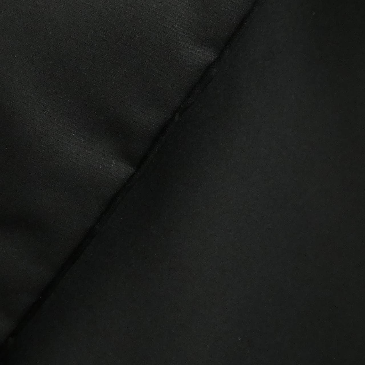 Max Mara weekend马克斯马拉周末球场