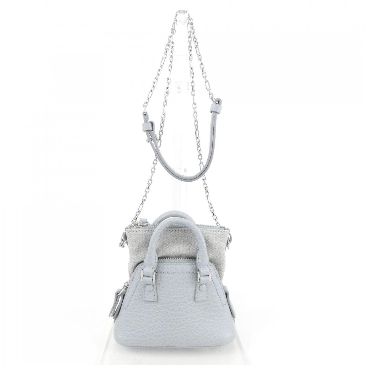 メゾンマルジェラ Maison Margiela BAG