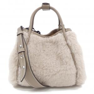 マックスマーラ Max Mara BAG
