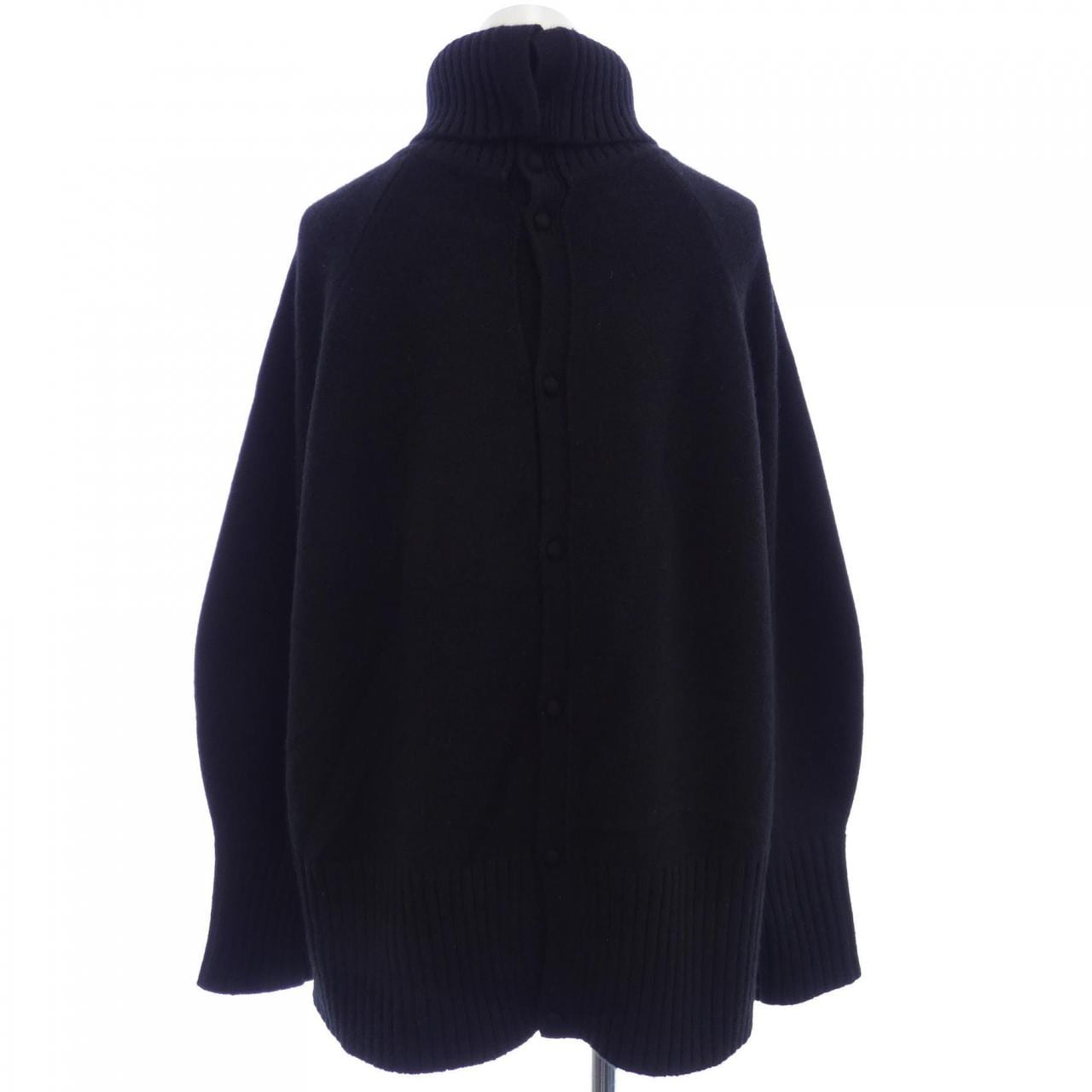 セオリーリュクス Theory luxe ニット