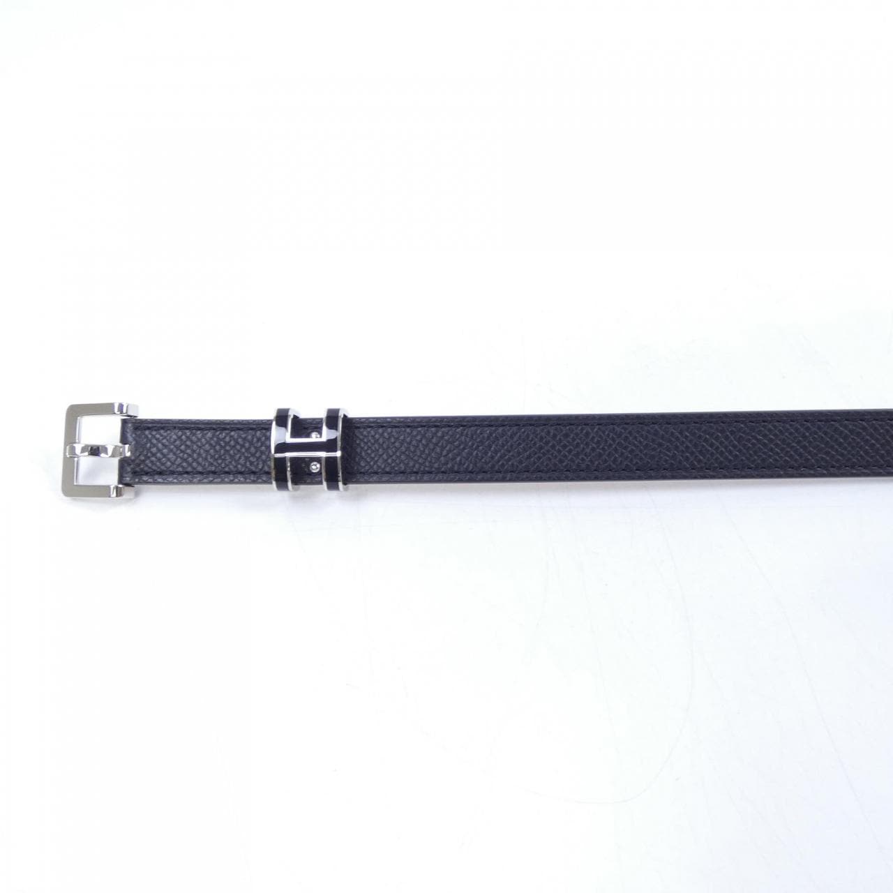 エルメス HERMES BELT