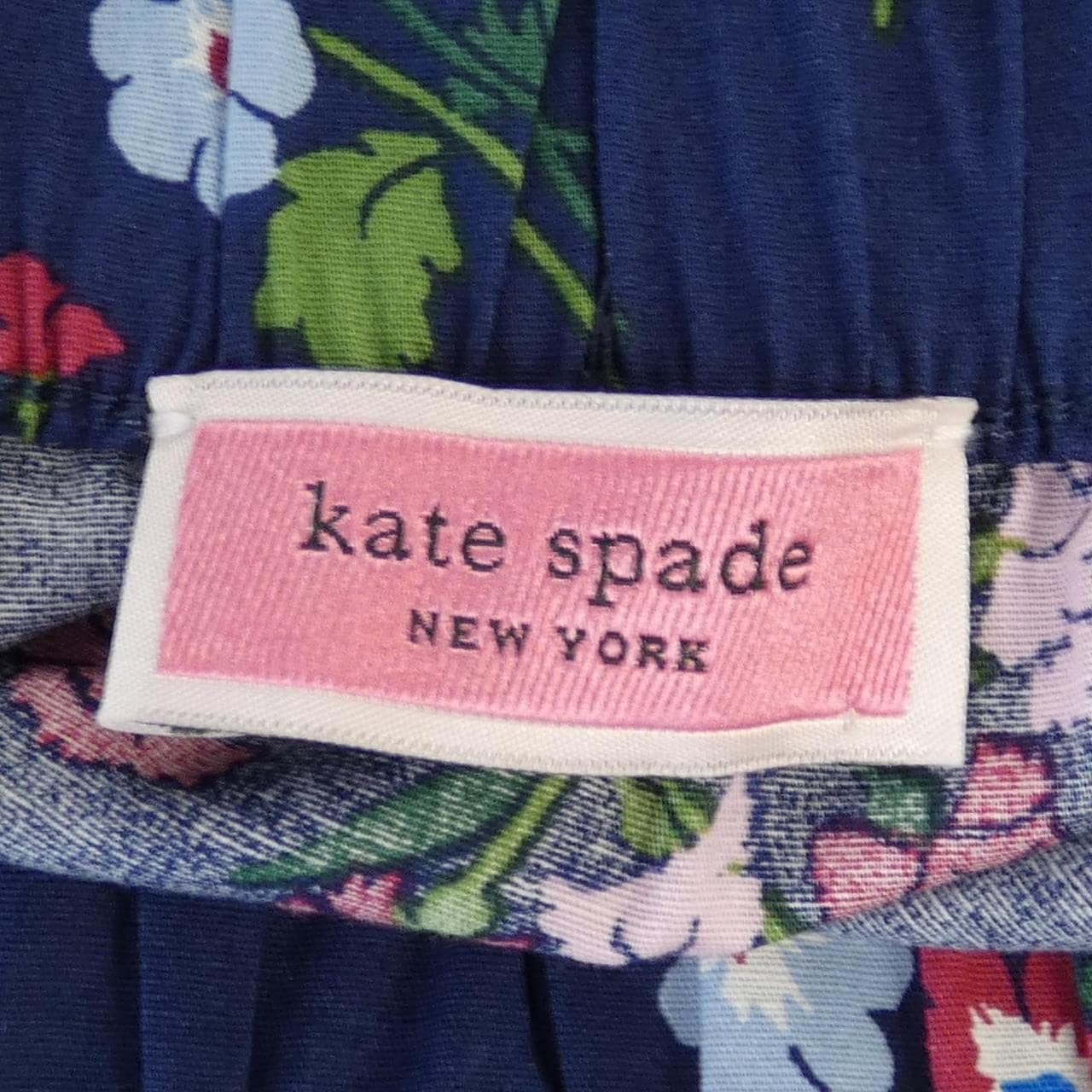 ケイトスペード kate spade スカート