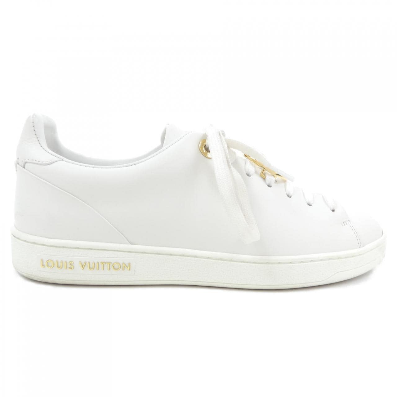 ルイヴィトン LOUIS VUITTON スニーカー