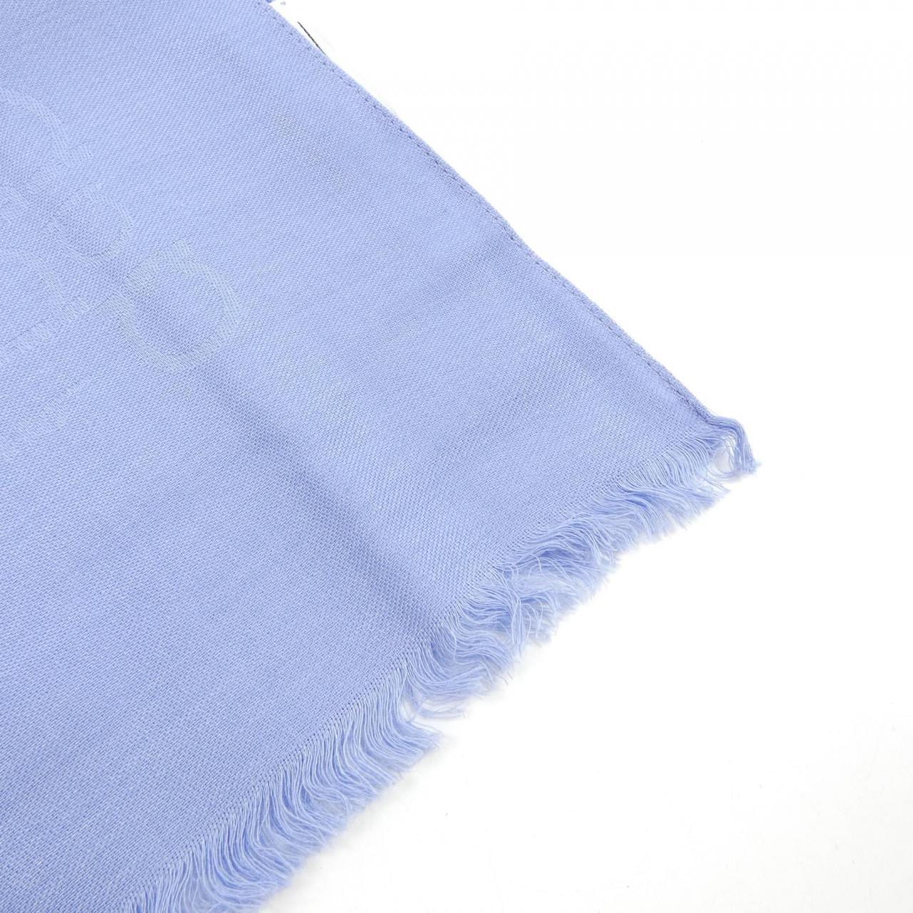 サルヴァトーレフェラガモ SALVATORE FERRAGAMO STOLE