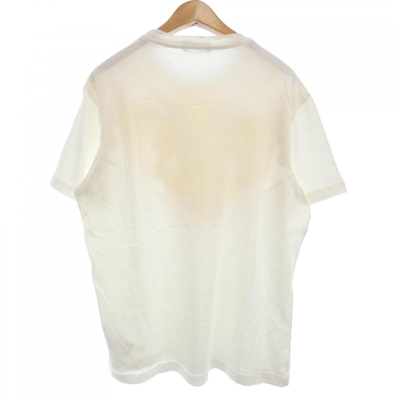 ヴェルサーチェ VERSACE Tシャツ